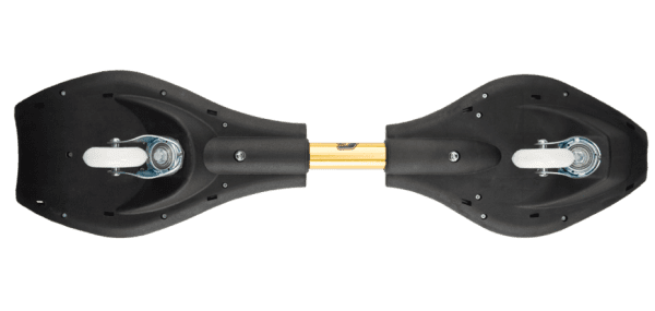 PATINETA - RAZOR RIPSTIK G CASTER BOARD - Imagen 3