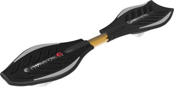 PATINETA - RAZOR RIPSTIK G CASTER BOARD - Imagen 2