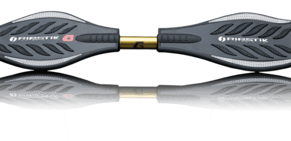 PATINETA - RAZOR RIPSTIK G CASTER BOARD