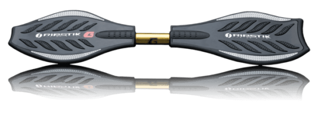 PATINETA - RAZOR RIPSTIK G CASTER BOARD