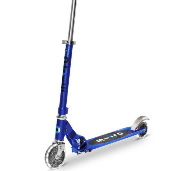 Micro Sprite LED -Azul Zafiro