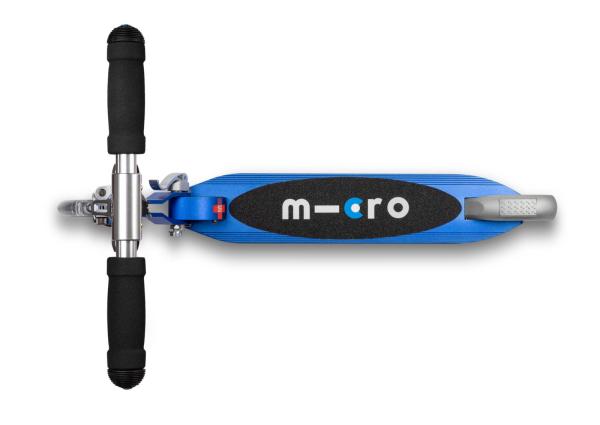 Micro Sprite LED -Azul Zafiro - Imagen 2