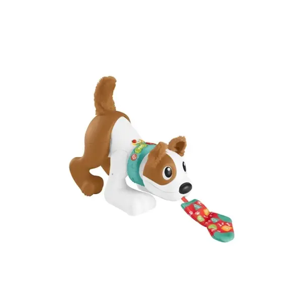 Fisher Price -Grawl - Imagen 4