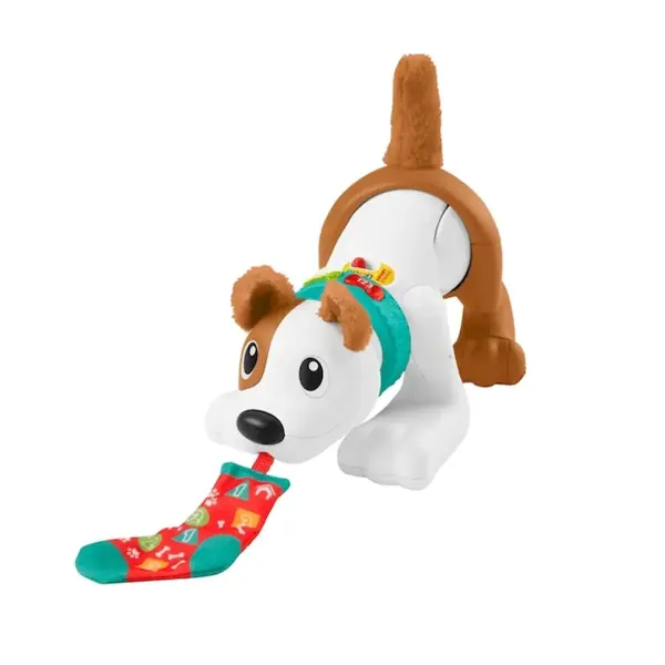 Fisher Price -Grawl - Imagen 3