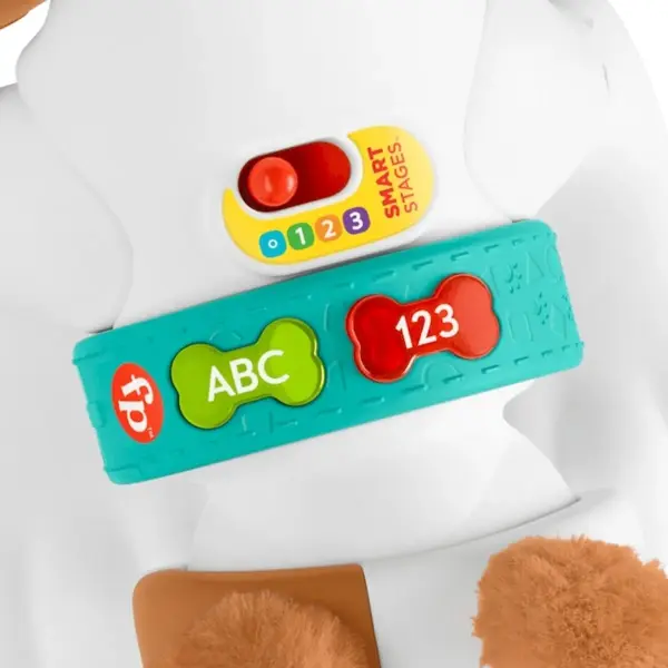 Fisher Price -Grawl - Imagen 2