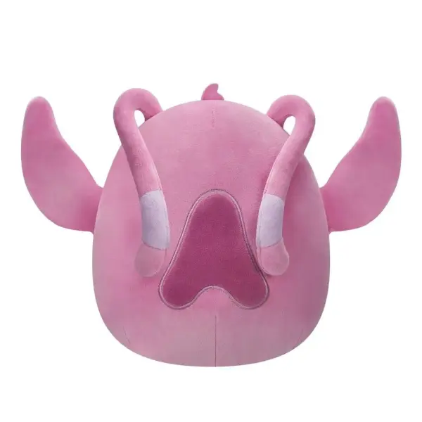 Squishmallows-Disney-Angel - Imagen 2
