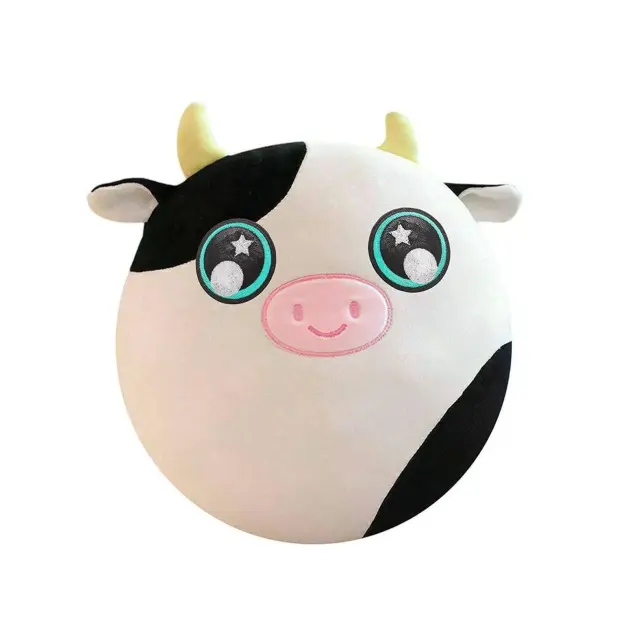 BIGGIES Granja-Vaca