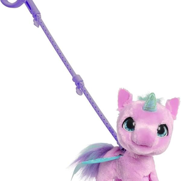 FurReal-Flylots Unicornio