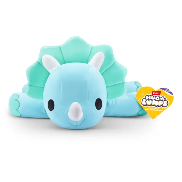 Zuru Peluche Dino-Delilah