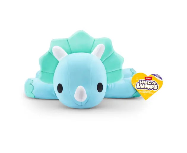 Zuru Peluche Dino-Delilah