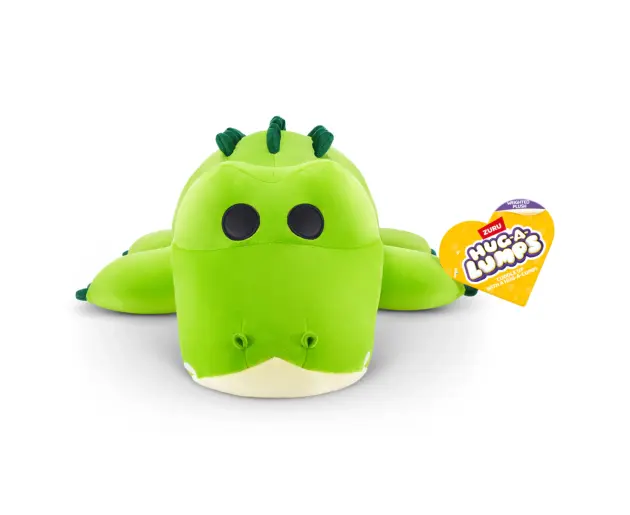 Zuru Peluche-Rocoso