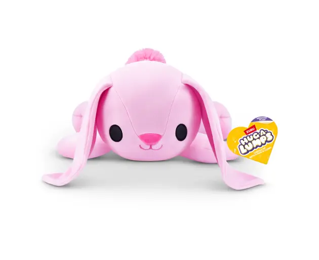 Zuru Peluche-Hazel