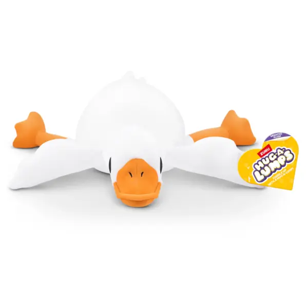 Zuru Peluche Ganso -Maverick