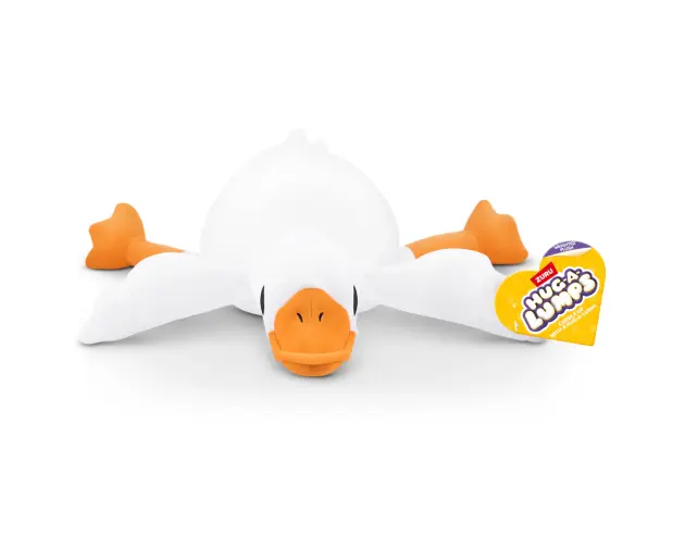 Zuru Peluche Ganso -Maverick