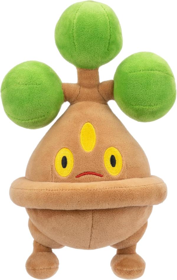 Pokémon Peluche - Mobai
