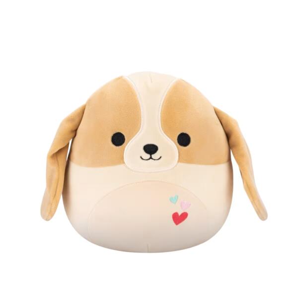 Squishmallows Adela
