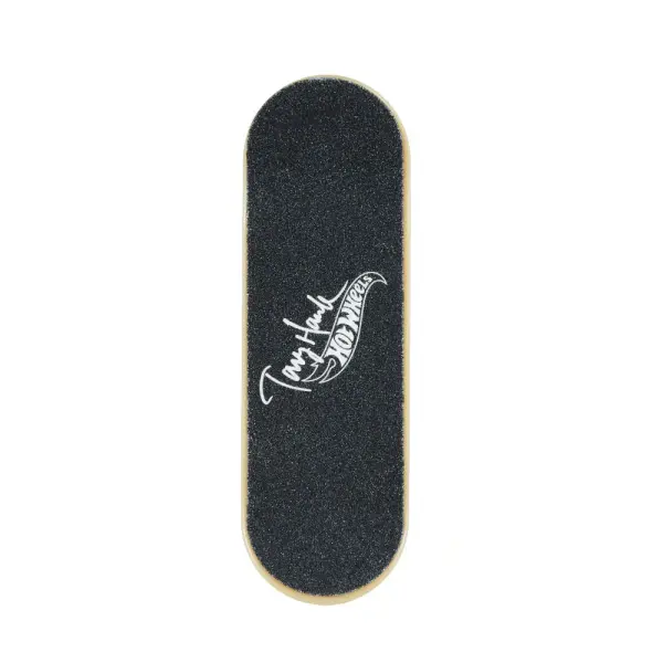 Hot Wheels Skate (Double-Headed Demon) - Imagen 2