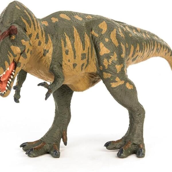 Terra-TYRANNOSAURUS REX