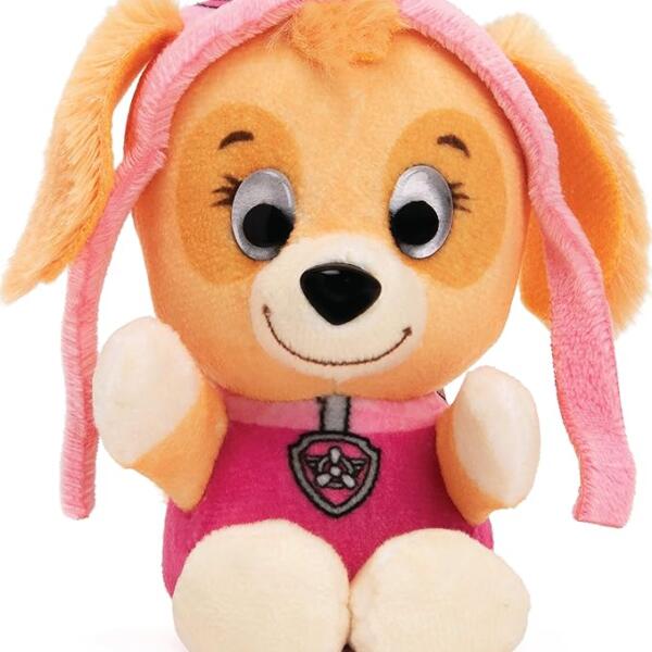 Paw Patrol Mini-Skye