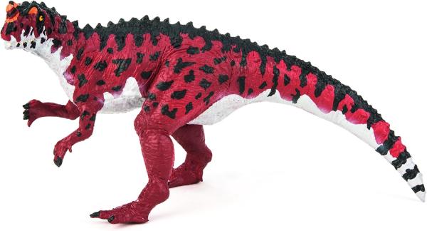 Terra-CERATOSAURUS