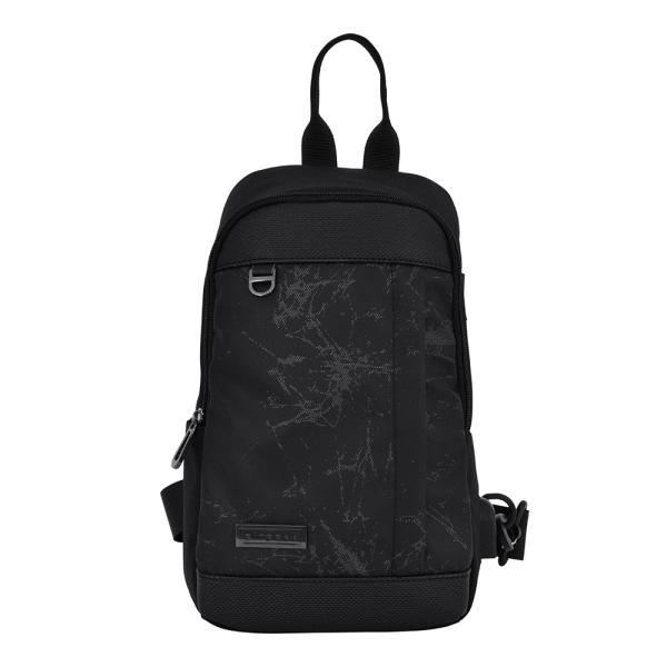 Airpack- CROSS BODY