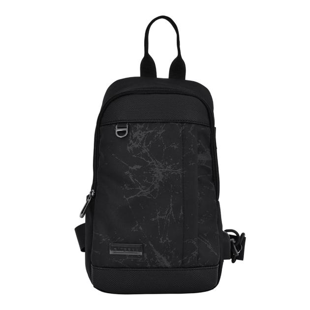 Airpack- CROSS BODY