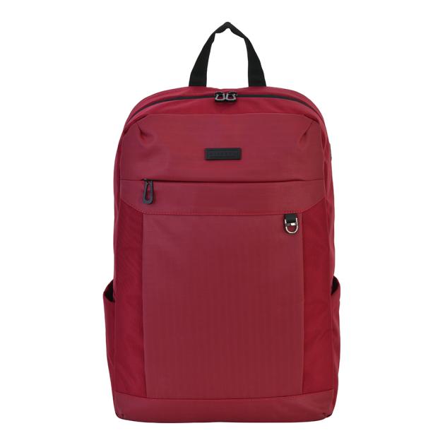 Airpack Mochila (Vino)
