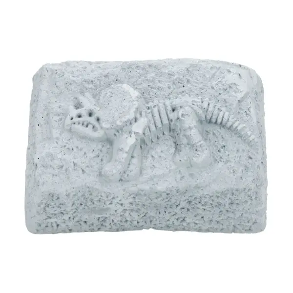 Dino World (Ausgrabungs-Set) - Imagen 2