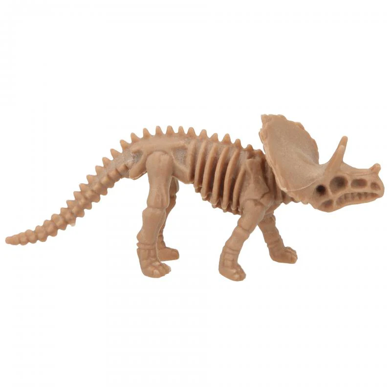 Dino World (Ausgrabungs-Set) - Imagen 4
