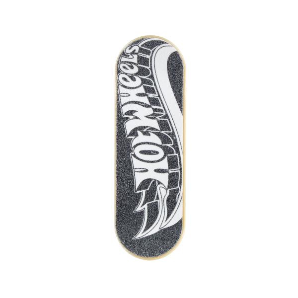 Hot Wheels Skate (Twist Ripper) - Imagen 2