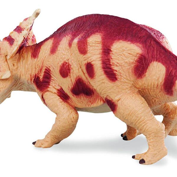 Terra-Pachyrhinosaurus