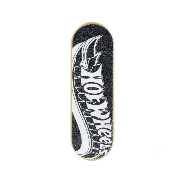 Hot Wheels Skate (Grip & Grind) - Imagen 3