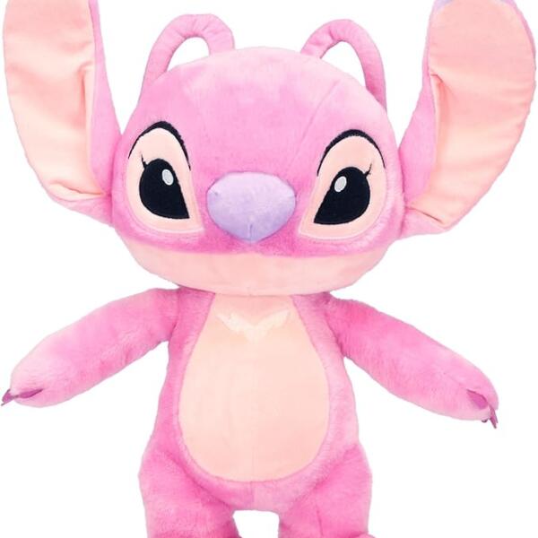 Disney-Peluche Angel