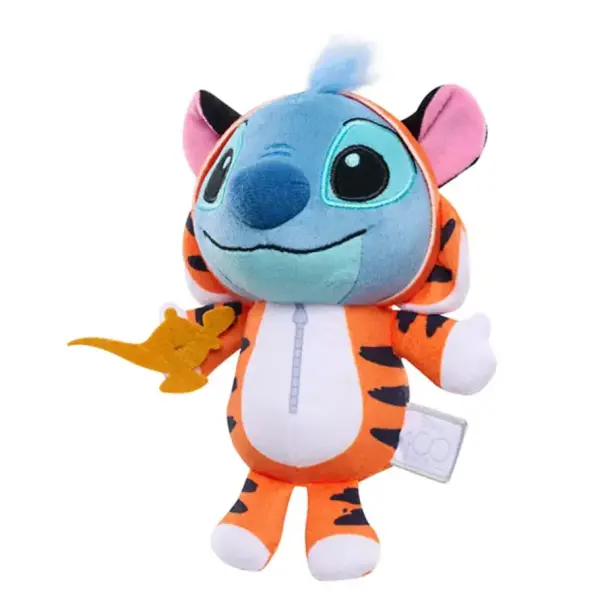 Disney- Stitch (Tigger) - Imagen 2