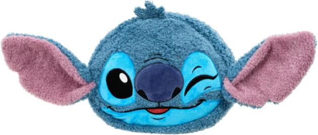 Disney Stitch-Cosmetiquera Peluche