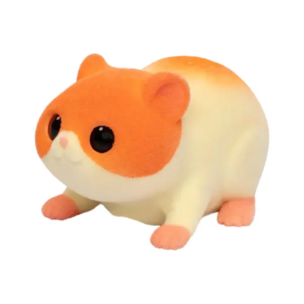 Little Live Pets ( NEEDEES ) Chippee