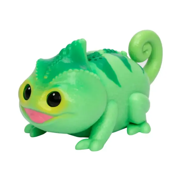 Little Live Pets ( NEEDEES ) Curlee
