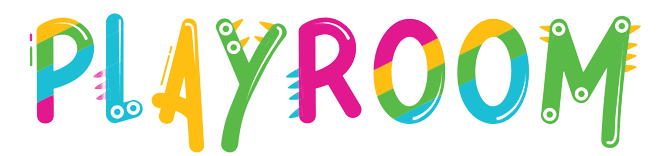 PlayRoomCR