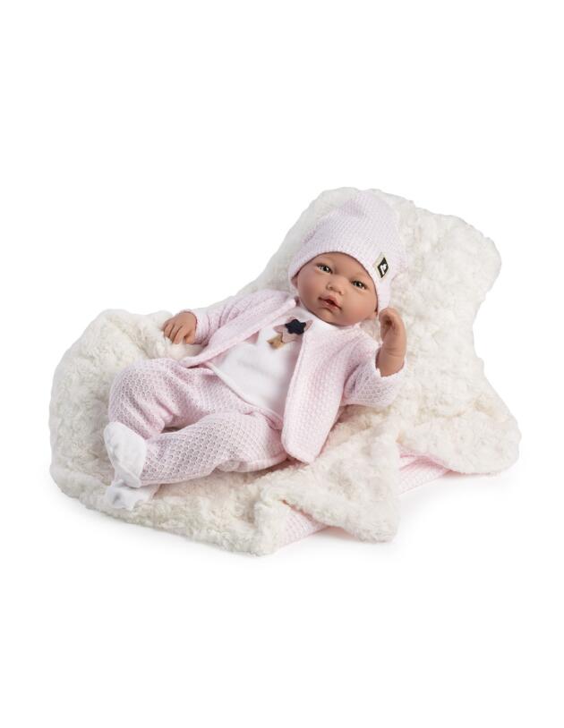 Reborn Guca-Lucia