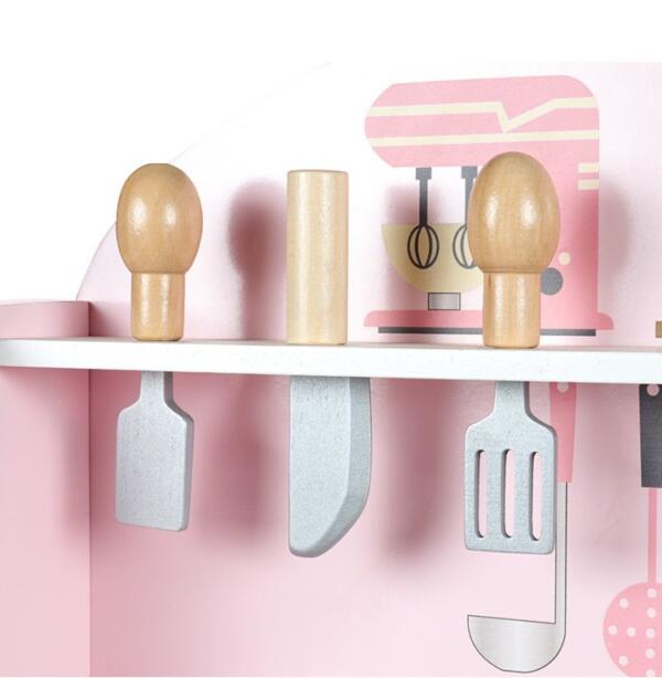 Cocina Japonesa Blanca - Imagen 6