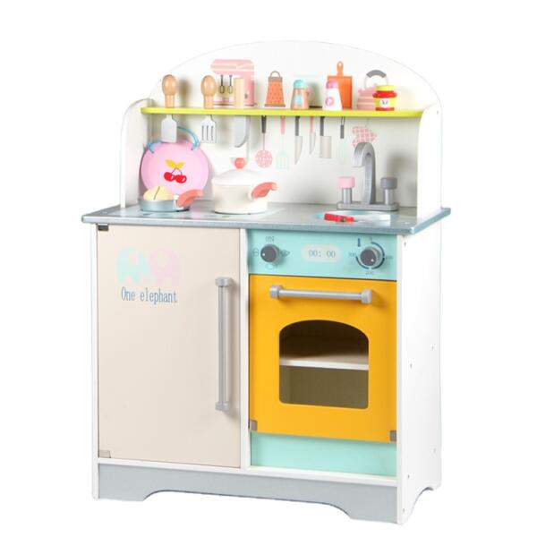 Cocina Japonesa Blanca