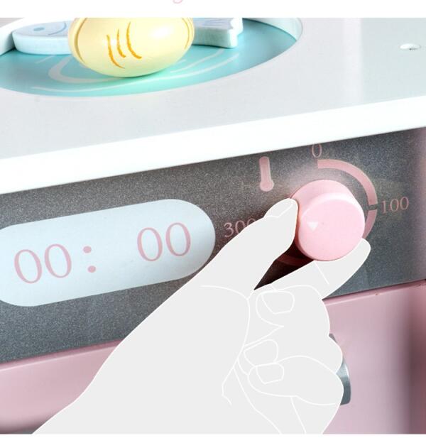 Cocina Japonesa Blanca - Imagen 2