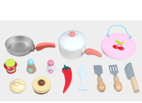 Cocina Japonesa Blanca - Imagen 3