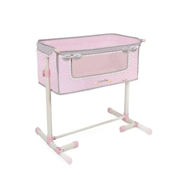 Colecho ajustable Sophie