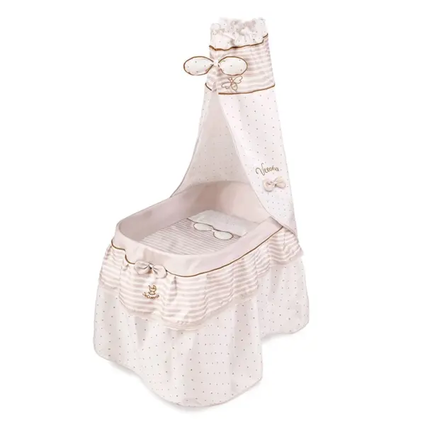 Moisés Verona DeCuevas