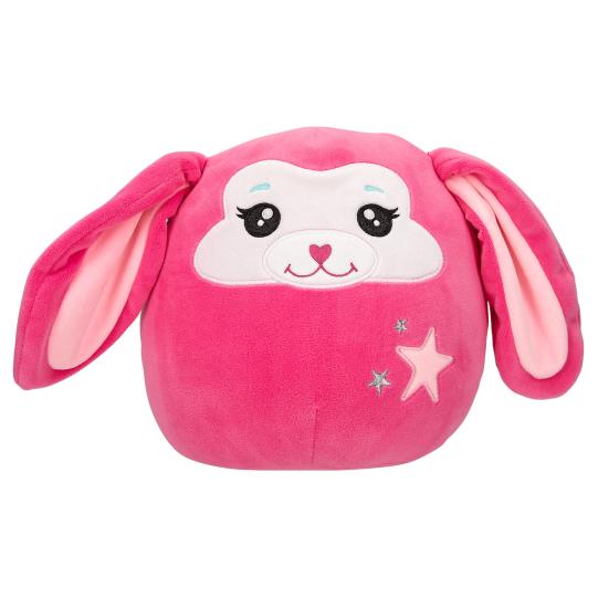 Swoppies Conejito de peluche 20 cm - Imagen 3