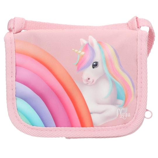 Bolso con correa - Imagen 5