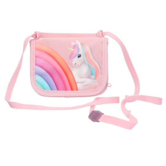 Bolso con correa - Imagen 4