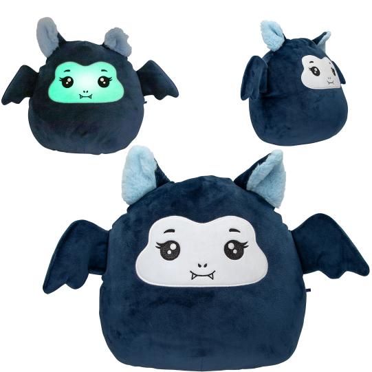 Swoppies Murciélago de peluche 20 cm