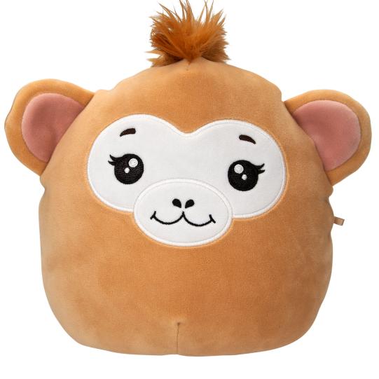 Swoppies Mono de peluche 20 cm - Imagen 2